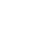Патентов